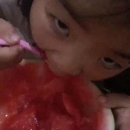 最新婴儿事件吃瓜视频,揭秘幕后真相，网友热议不断