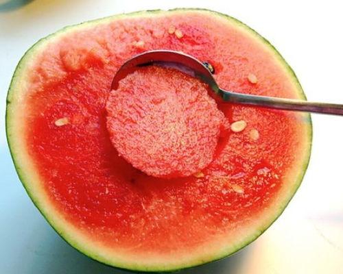 山西汾阳吃瓜原视频,一场视觉与味觉的双重盛宴