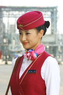 四川航空空姐 吃瓜视频,揭秘空中服务幕后趣闻