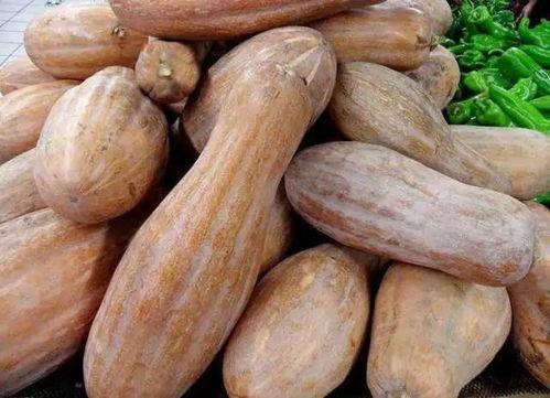 广西扶绥吃瓜事件视频,一场引发热议的街头冲突视频揭秘”