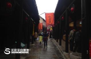 窑湾最新吃瓜新闻视频,揭秘视频背后的惊人真相