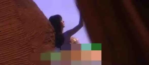 澄海吃瓜事件视频最新消息