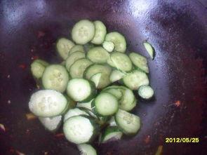 最惨吃瓜视频大全,笑中带泪的瓜界奇观