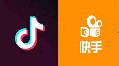 迪卡侬吃瓜视频大全下载,趣味瞬间，欢乐集结