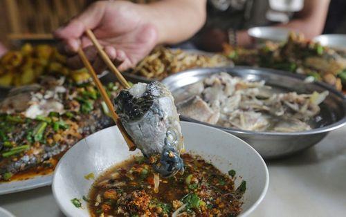 芋喵喵吃瓜视频,揭秘娱乐圈最新热点事件