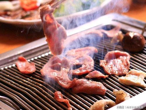 淄博吃瓜事件视频播放,视频曝光引发网友热议