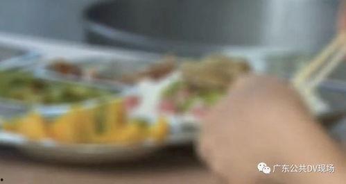 吃瓜中毒最新视频,最新视频揭示惊人内幕