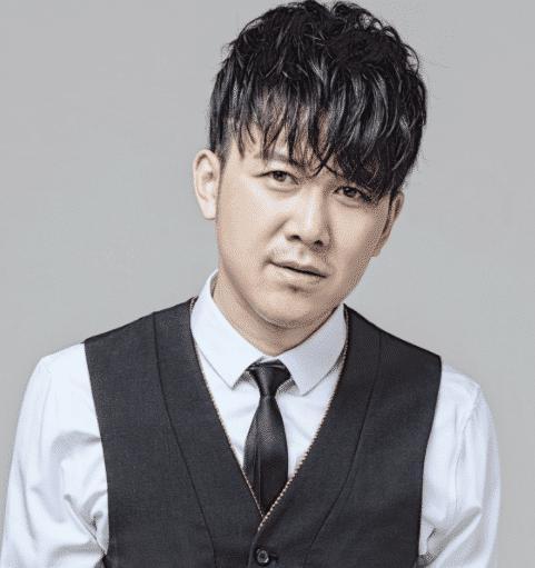 我是歌手高进吃瓜视频