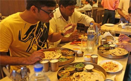 佤族手瓜吃饭怎么吃视频,佤族手瓜饭制作步骤详解