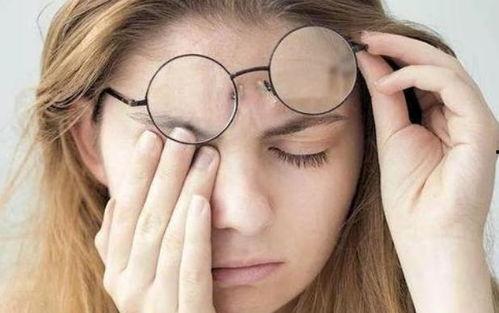 吃瓜洗眼睛视频大全,笑料百出，轻松解压