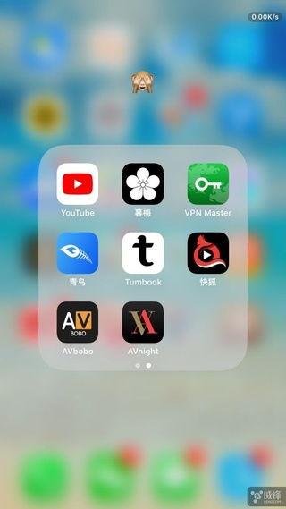 吃瓜种子的视频大全下载,一网打尽热门搞笑瞬间