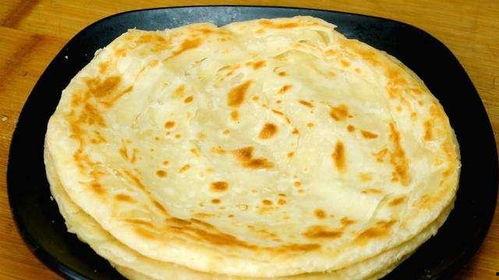 拉瓜能烙饼吃吗视频,一场美食与创新的碰撞之旅