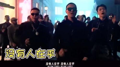 吃瓜撑坏肚子视频大全集,趣味搞笑视频大盘点