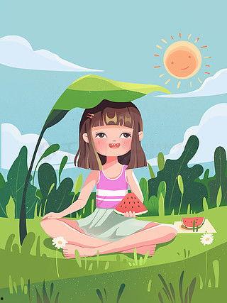 吃瓜视频的动画片有哪些,盘点那些引人入胜的精彩动画