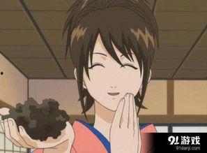 凛子同学的吃瓜视频,揭秘娱乐圈幕后故事