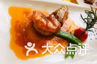 育英吃瓜视频,揭秘校园热点事件背后的真相