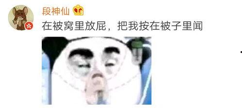 盘点吃瓜现场视频大全