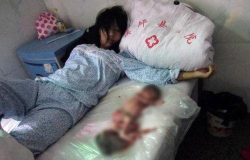 吃瓜四个月引产视频,吃瓜群众的真实见证