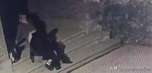 吃瓜到底原视频,原视频深度解析