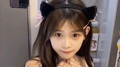 别人吃瓜视频,一场视觉盛宴背后的故事