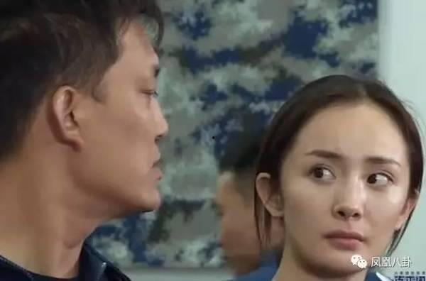 杨幂表情吃瓜视频大全,吃瓜群众的最爱