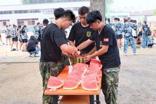 容城吃瓜群众事件视频,一场网络舆论的风暴与反思