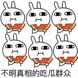 幼稚吃瓜视频素材无水印,无水印素材背后的趣味故事