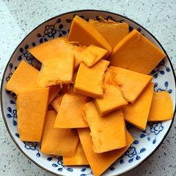 糖果吃瓜做法视频教程大全,轻松学会制作美味糖果瓜果