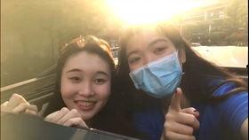 小西瓜吃瓜虫视频播放在线观看