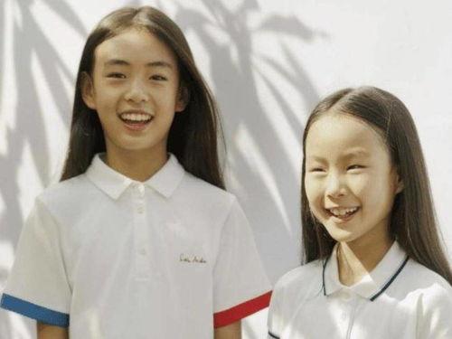 揭阳女孩吃瓜视频播放全集,全网热议的甜蜜瞬间