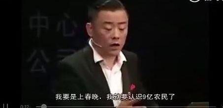 各界吃瓜事件始末视频播放,从始末视频看网络舆论的狂欢与反思