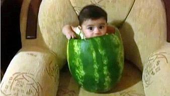 最新吃瓜爆料四川视频,最新吃瓜爆料揭秘幕后真相