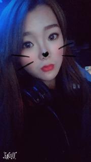 吃瓜少女王秀芬视频大全,笑料百出，欢乐无限