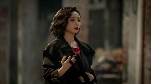 狂飙大嫂吃瓜视频大全集