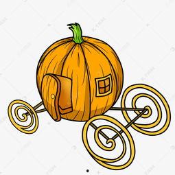 吃瓜不搞笑视频素材下载,热门视频素材背后的趣味与争议