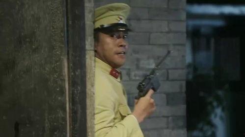 二鬼子吃瓜视频,揭秘网络热点背后的真相与笑料