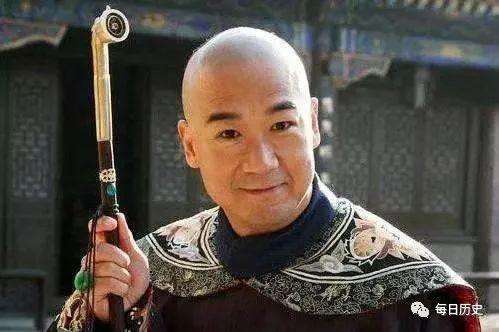 纪晓岚假装吃瓜视频大全,带你领略古代才子的幽默风采