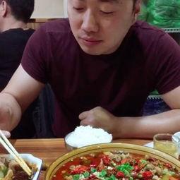 闽南吃瓜夫妇视频大全,趣味横生的甜蜜日常大盘点