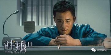 李大鹏吃瓜爆料视频