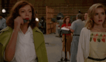 深夜吃瓜视频在线观看