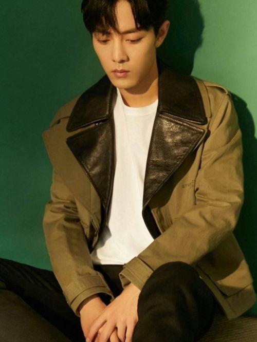 吃瓜爆料肖战恋情视频,甜蜜互动引网友热议