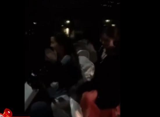 最靓的吃瓜群众视频大全,视频大全揭秘娱乐圈幕后风云