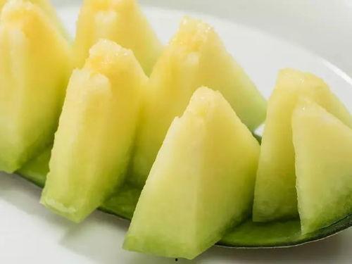 什么瓜吃瓤才好吃呢视频,揭秘如何吃出美味瓜瓤