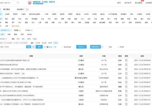 吃瓜攻略视频文案怎么写,视频文案教你轻松成为瓜界高手