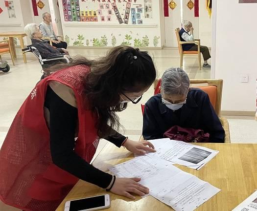 街道上吃瓜群众怎么办视频,揭秘围观背后的社会心理