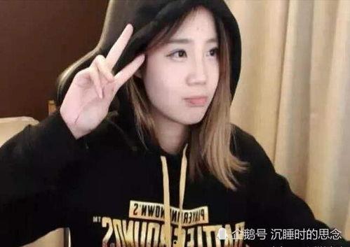 主播吃酸瓜糖视频大全,趣味视频大盘点