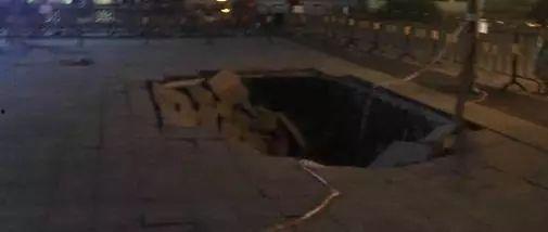 海头吃瓜事件真相视频大全,揭秘真相背后的视频大全