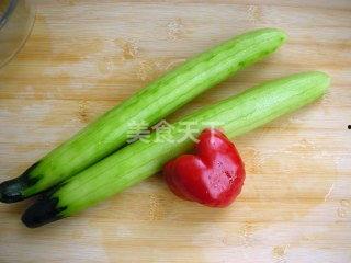 蓝瓜能做成什么菜吃呢视频,创意菜谱大揭秘