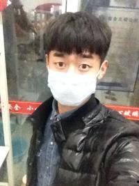 狗哥吃瓜视频大全集,笑料百出，揭秘娱乐圈幕后趣闻