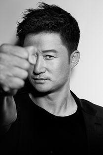 吴京是懂吃瓜的嘛视频,揭秘“吃瓜群众”背后的真实态度